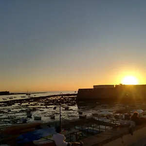 la-caleta-de-cadiz-wifi.es-andalucia.com/